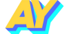 AY Logo