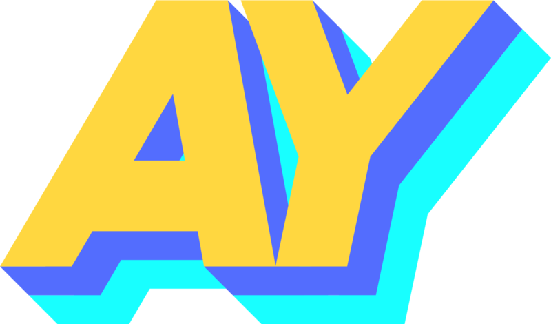AYBIZA