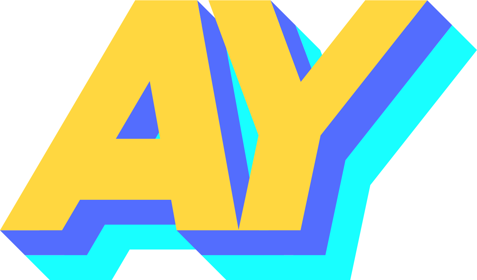 AYBIZA
